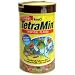 Pet Supplies : TetraMin Flakes, 2.20 Ounces