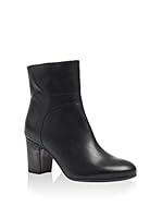 MANAS Botines 161M9354NL (Negro)