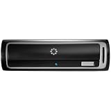 DVD Recorder 24X Multi format External