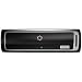 DVD Recorder 24X Multi format External DVD Recorder 24X Multi format External