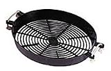 HORNADY MEDIA SIFTER