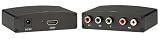 HDMIConverterto Component with Audio