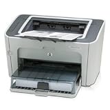  : HP P1505N Laserjet Printer