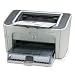 HP P1505N Laserjet Printer