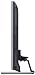 31qdXAd0afL. SL75 ★★★ Sony KDL32HX753BU 32 inch Widescreen Full HD 1080p LCD TV with Freeview HD (New for 2012)