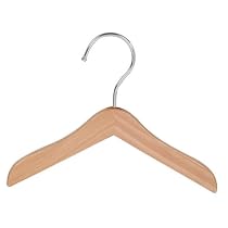 Doll Clothes Hangers