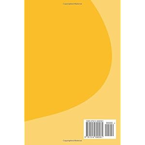 AZITHROMYCIN Tablet: Treats Certain Bacterial Infections, such as Bronchitis, Pneumonia, STD; and Infections of the Ears, Lungs, Sinuses, Skin, Throat