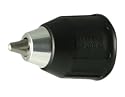Panasonic EY9HX405E 12-Volt / 14.4-Volt / 15.6-Volt 1/2-Inch Keyless Chuck Panasonic Drills