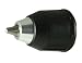Panasonic EY9HX405E 12-Volt / 14.4-Volt / 15.6-Volt 1/2-Inch Keyless Chuck Panasonic Drills