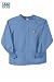Brigham Young Cougars BYU Nursing Jacket Top Fashion 2XL
