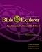 Books : Bible Explorer 4.0 Premium
