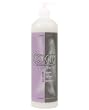 Coochy Shave Cream Original 16 Oz.