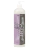 Coochy Shave Cream Original 16 Oz.