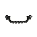 Top Knobs M644 Drop Pull 