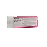 New-Magenta-Ultrachrome K3 220ml - T606300