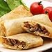 Oisix ���󥸥㥪����������մ����� �ѥ�äȤ����մ�������ˡ���̣˭���ǥ��塼�����ʥ��󥸥㥪���������ޥå����Ƥ��ޤ�������������ڤ���Ѥ���Ĵ̣��������̵ź�á��������ˤ�����äƤ��ޤ����󥸥㥪�����������Τޤ����ä��մ����Ǥ����ѥ�...