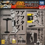 ȡࡦȥ롼ѡȤä硡6㥬