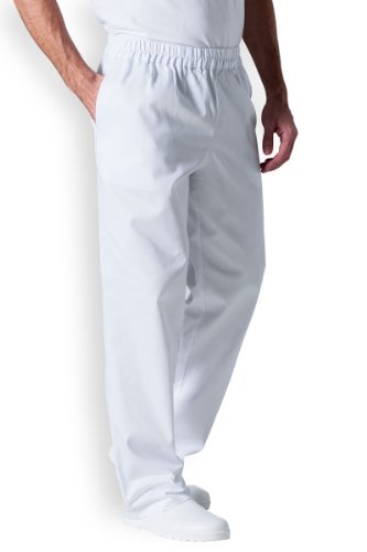 clinic+job-dress Herrenhose Herren Pants
