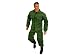 Search : Stargate SG-1: Jack O'Neill 12" Action Figure