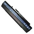 New Replacement Battery 6 cells for ACER Aspire One Netbook