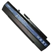 New Replacement Battery 6 cells for ACER Aspire One Netbook