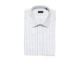 Valentino Italian Dress Shirt