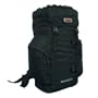 CUSCUS Army 3 Day Assault Hiking Camping Military Backpack