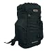 CUSCUS 3200ci Army 3 Day Assault Hiking Camping Military Backpack Black