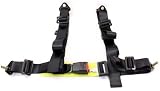 NRG Innovations