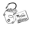 Whirlpool Refrigerator Defrost Timer