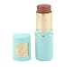 Estee Lauder Tom Ford The Cheek Glow Blush #02 Cap Bronzee Glow