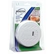Instant Barrier Extra Zone