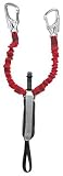 Petzl Scorpio Eashook