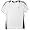 White/Black