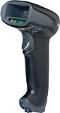 Xenon 1902 USB Kit, SR Focus, Charge and Communication Base, Fips Certificate Pending, USB Cable - Black
