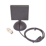 Wireless LAN Dual Band Directioinal Antenna