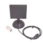 Wireless LAN Dual Band Directioinal Antenna