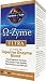 Garden Of Life Q-zyme Ultra, 180-Count Bottle