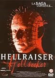 HELLRAISER 6 (VI): HELLSEEKER