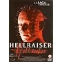 HELLRAISER 6 (VI): HELLSEEKER