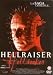 HELLRAISER 6 (VI): HELLSEEKER