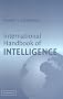 International Handbook of Intelligence