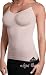 N-Fini Classic Collection Cami Shaper Bra