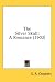 Books : The Silver Skull: A Romance (1902)