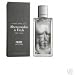 Fierce By Abercrombie & Fitch for Men 1.7 Fl Oz Cologne Spray Men