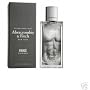 Fierce By Abercrombie & Fitch for Men 1.7 Fl Oz Cologne Spray Men