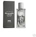 Fierce By Abercrombie & Fitch for Men 1.7 Fl Oz Cologne Spray Men