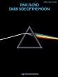 Pink Floyd - Dark Side of the Moon - Piano/Vocal/Guitar Artist Songbook