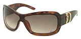 Christian Dior - AUTHENTIC CHRISTIAN DIOR SUNGLASSES COTTAGE 2 HAVANA BFNZV