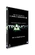 Le Triangle